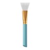 VansyLife Soft Bristle Brush for Diamond Painting Sealer and Jigsaw