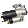 Motorcraft Starter Motor