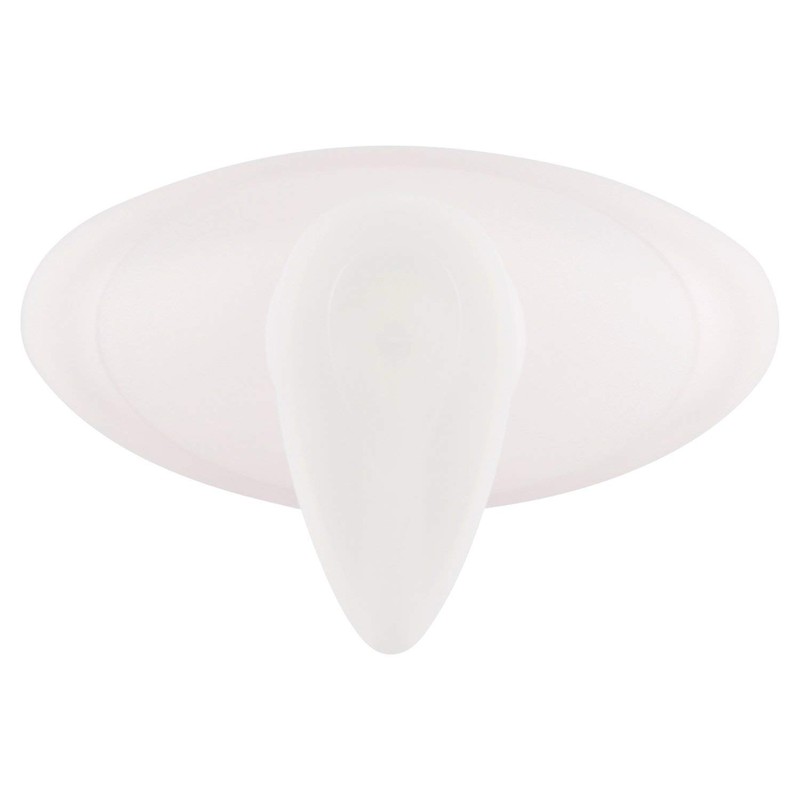 Johnson's Baby Crema Liquida Neonati, 500 ml