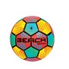 Navoys Soft Touch Beach Football - Lightweight Waterproof Outdoor Ball