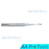 AA PRO Ligature Director, Orthodontic Instruments DN-2420