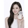 OMONAR Light Makeup Natural Curl Self Artificial One Touch Strand Magnetic Lucky Lash Lady Glue Stage Self Extension Performance Eyelashes, 1 Piece, Lovely No. 2 / OMONAR 연한 메이크업 자연컬 셀프 인조 원터치 가닥 마그네틱 자석 붙이는 럭키래쉬 레이디글루 무대 셀프 연장 공연용 속눈썹, 1개, 러블리 2호