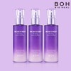 Biohealbo 3D Lifting Cream Essence 100ml x 3 / 바이오힐보