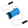 Stocking Slider Sock Puller Tool Assist Device for Elderly Pregnant