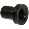 Beko Oven Hinge Pin Housing