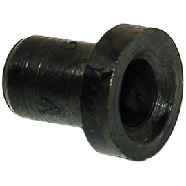 Beko Oven Hinge Pin Housing
