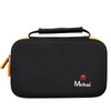 Mchoi Hard Carrying Case Fits for DEWALT DCF682N1 / DCF680N2