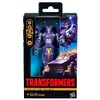 Transformers Age of The Primes Deluxe Class The Thirteen Solus