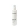 Dr. Haskin Miracle Ato Hydro Emulsion 150ml / 닥터하스킨 미라클아토