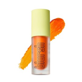 MADE BY MITCHELL MANGO DAIQUIRI BLURSH, MADE BY MITCHELL