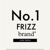 John Frieda Frizz Ease Infinite Smooth Shampoo 75ml