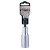 VESSEL GA20F101 Foam Tie Socket, 12 Angle, 8.3 x Total