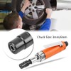 Pneumatic Grinders Engraving Polishing Tire Buffer Grindering Tool Short