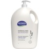 REDWIN SORBOLENE MOISTURISER WITH VITAMIN E 2 LITRE