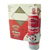 Hamilton Drywall Products 20 oz Hamilton 55255 Quick Dry Aerosol