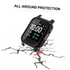 jojofuny 2pcs Smartwatch Pc Protective Case Durable and Stylish Watch