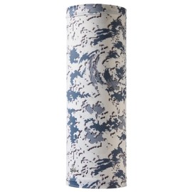 BASSDASH UPF 50+ UV Sun Protection Neck Gaiter Fishing Mask Hunting Kayaking Hiking Cycling Ski Sports