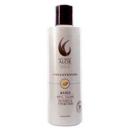 Key West Aloe Conditioner, Mango