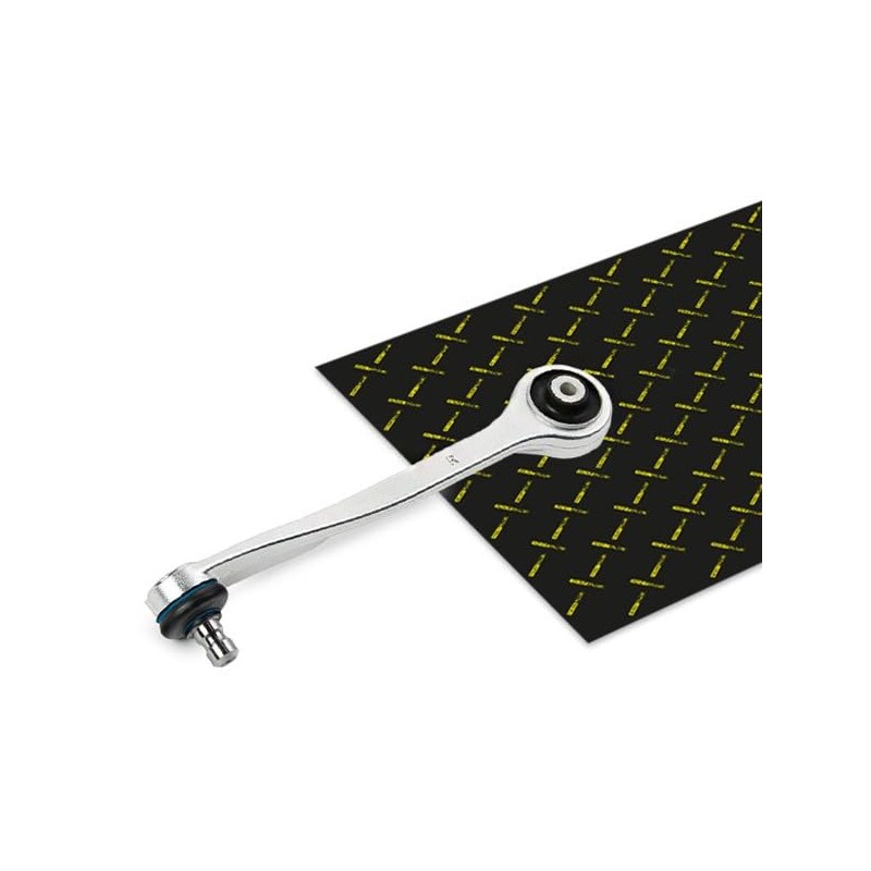 RIDEX PLUS 273C0100P Suspension Arm Upper Front Right