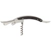 WINEX kuressentosomurienaihu Black sw006bk
