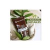 Yves Rocher Mascarilla Nutrición Cabello Seco