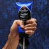 Face Buff Energizing Scrub by Jack Black for Men -