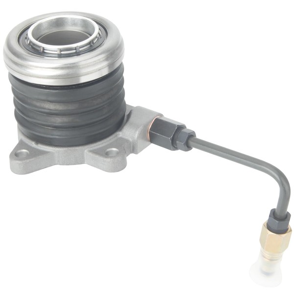 DOSKJOK Clutch Slave Cylinder Bearing 41421-38000 Compatible with Genesis Coupe
