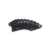 Helinox Stopper for 0.18 inch (4.5 mm), Set of 10,