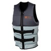 Radar Men's Surface CGA Life Vest | 2-Way Stretch Neoprene