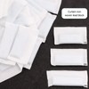 30 Pieces Covered Lead Drapery Weights Lead Drapery Weights Covered