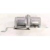Sprague Devices New GS-3211 Sprague HP200 RH Wiper Motor w/