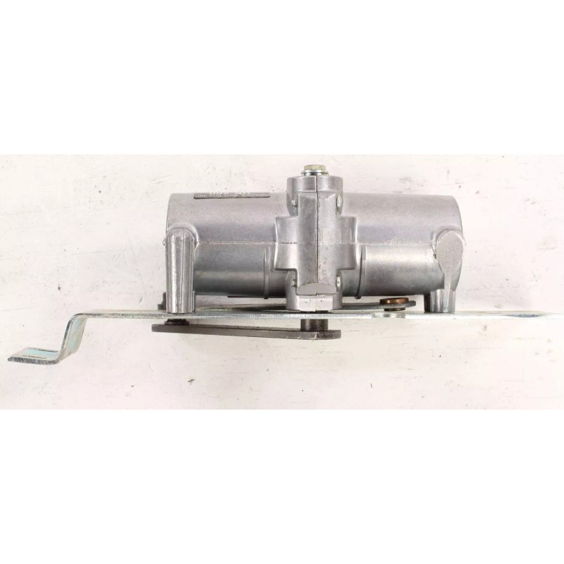 Sprague Devices New GS-3211 Sprague HP200 RH Wiper Motor w/