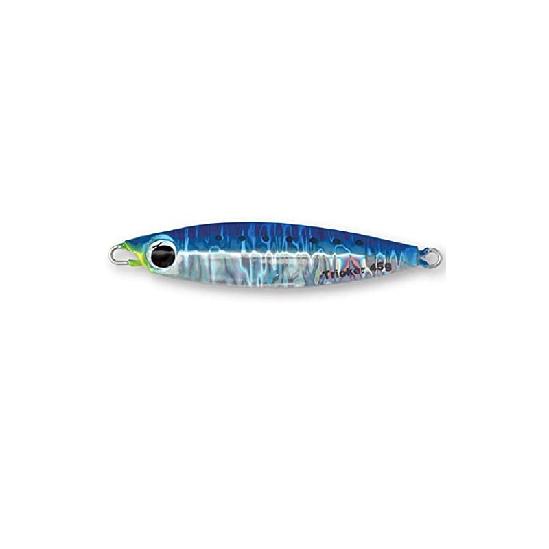 Melonya Kobo Tricker 2, 1.6 oz (45 g), Red Gold