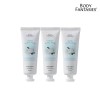 Body Fantasy [보리보리/바디판타지]바디판타지 화이트머스크 핸드크림 50ml 3개 Body Fantasy White Musk Hand Cream 50ml 3pcs [White Musk]