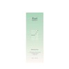 Rael Beauty Daily Zen Natural Balancing Facial Toner 5.07 oz