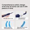 BEBIRD Ear Wax Removal Tool Camera, Visual Earwax Cleaner with