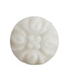 MATHILDE M. Box of 4 Melting Wax Decorations, Arabesque Scent