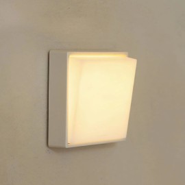 EP Light Rechargeable Cordlesss Switch Light LED Night Ligh, Magnetic Dimmable Warm Lamp