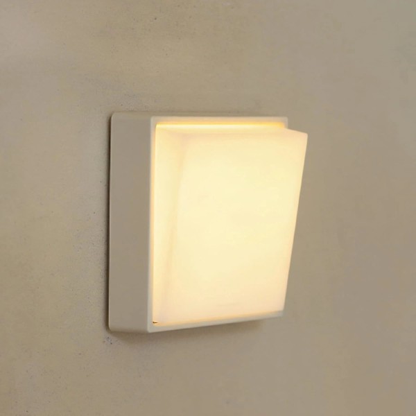 EP Light Rechargeable Cordlesss Switch Light LED Night Ligh, Magnetic