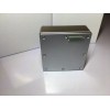 iGAGING IP54 Smart Bluetooth wireless 4th Generation AngleCube level