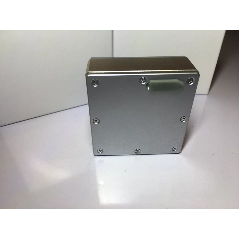 iGAGING IP54 Smart Bluetooth wireless 4th Generation AngleCube level
