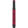 Catrice Melt & Plump Juicy Lip Plumper 040 Call Nine