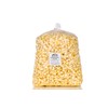 Bulk Salt & Butter Popcorn (Serves 19-24) Del's Popcorn Shop