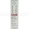 L'Or√©al Revitalift Derm Intensives Brightening Eye Serum 0.67oz Lot of