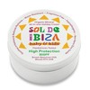 Sol de Ibiza Plastic Free - Face & Body Natural