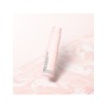 Skin Perfecto Pink UV Stick / 스킨 퍼펙토 핑크 UV