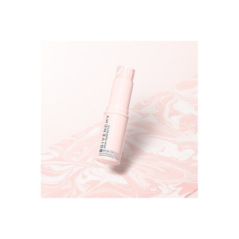 Skin Perfecto Pink UV Stick / 스킨 퍼펙토 핑크 UV