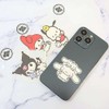 My Melody [Die Cut Sticker] Mini Decal Sticker Sanrio