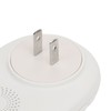 Outdoor Wireless Doorbell IP55 Waterproof 57 Melodies 4 Volumes 100m