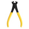 Fret Wire Cutter, MX0361D 6-inch Fret Wire Cutter End Nippers